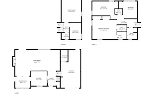 7 Park Cir, Cedarhurst, NY 11516 - Photo 34