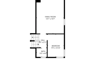 7 Park Cir, Cedarhurst, NY 11516 - Photo 32