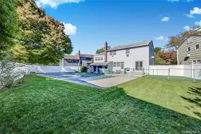 7 Park Circle, Cedarhurst, NY 11516 - Photo 26