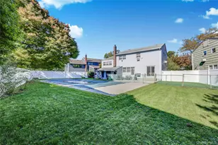 7 Park Cir, Cedarhurst, NY 11516 - Photo 26