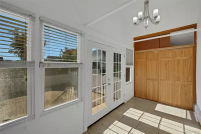 4408 Locust Point Drive, Bronx, NY 10465 - Photo 14