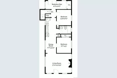 4408 Locust Point Drive, Bronx, NY 10465 - Photo 24