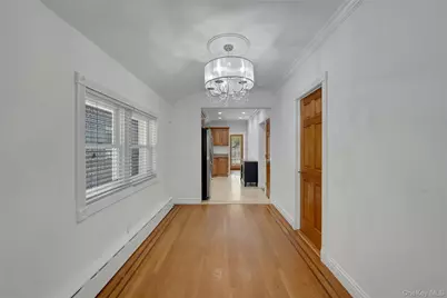 4408 Locust Point Drive, Bronx, NY 10465 - Photo 6