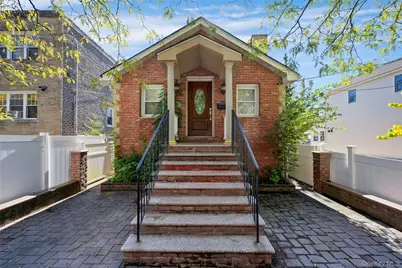 4408 Locust Point Drive, Bronx, NY 10465 - Photo 1