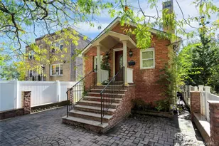 4408 Locust Point Dr, Bronx, NY 10465 - Photo 2