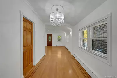 4408 Locust Point Drive, Bronx, NY 10465 - Photo 8