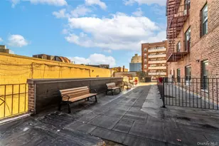 100-11 67th Rd, Forest Hills, NY 11375 - Photo 12