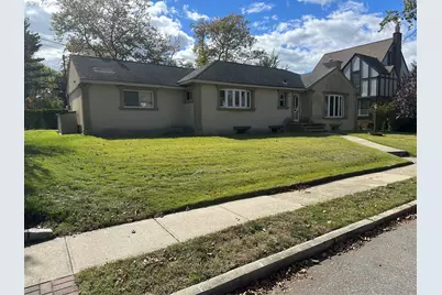 72 Cedar Road, Malverne, NY 11565 - Photo 1