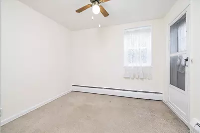 280 Atlantic Avenue #140, East Rockaway, NY 11518 - Photo 16