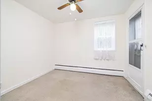 280 Atlantic Ave, East Rockaway, NY 11518 - Photo 16