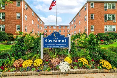 280 Atlantic Avenue #140, East Rockaway, NY 11518 - Photo 2