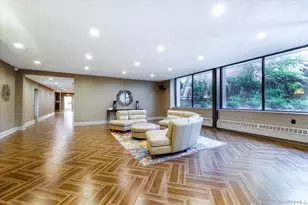 280 Atlantic Ave, East Rockaway, NY 11518 - Photo 4