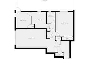 280 Atlantic Ave, East Rockaway, NY 11518 - Photo 20