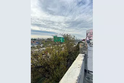 695 Meeker Avenue, Brooklyn, NY 11222 - Photo 18