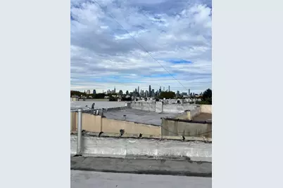 695 Meeker Avenue, Brooklyn, NY 11222 - Photo 16