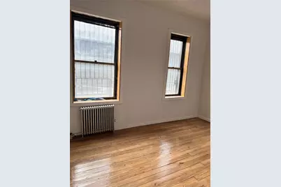 695 Meeker Avenue, Brooklyn, NY 11222 - Photo 8