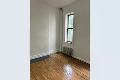 695 Meeker Avenue, Brooklyn, NY 11222 - Photo 10