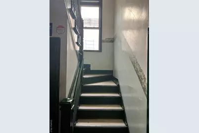 695 Meeker Avenue, Brooklyn, NY 11222 - Photo 12