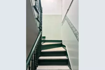 695 Meeker Avenue, Brooklyn, NY 11222 - Photo 14