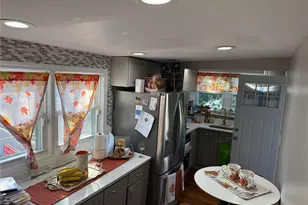 [Address not provided], Bronxville, NY 10708 - Photo 6