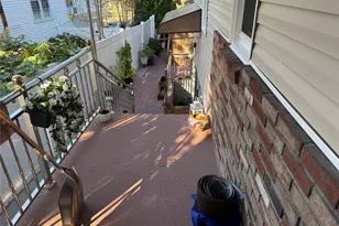 [Address not provided], Bronxville, NY 10708 - Photo 4