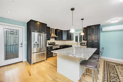 138 Eastgate Road, Massapequa Park, NY 11762 - Photo 8