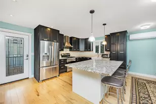 138 Eastgate Rd, Massapequa Park, NY 11762 - Photo 8