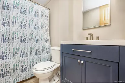 138 Eastgate Road, Massapequa Park, NY 11762 - Photo 16