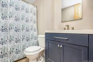 138 Eastgate Rd, Massapequa Park, NY 11762 - Photo 16