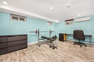 138 Eastgate Rd, Massapequa Park, NY 11762 - Photo 14