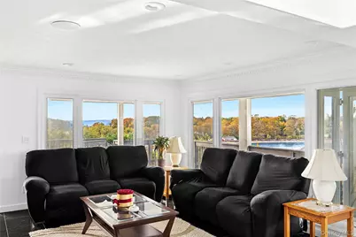 8 September Lane, Glen Cove, NY 11542 - Photo 14