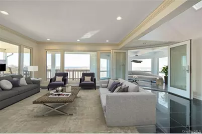 8 September Lane, Glen Cove, NY 11542 - Photo 8