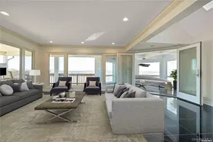 8 September Ln, Glen Cove, NY 11542 - Photo 8