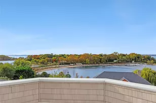 8 September Ln, Glen Cove, NY 11542 - Photo 18