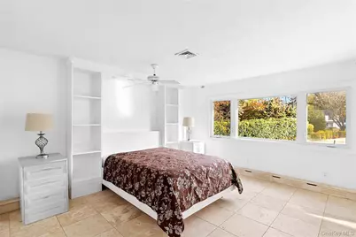 8 September Lane, Glen Cove, NY 11542 - Photo 28