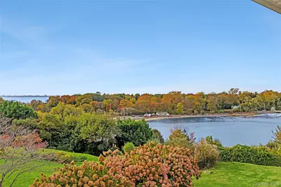 8 September Lane, Glen Cove, NY 11542 - Photo 34