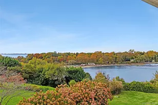 8 September Ln, Glen Cove, NY 11542 - Photo 34