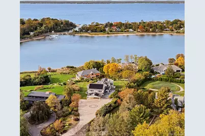 8 September Lane, Glen Cove, NY 11542 - Photo 2