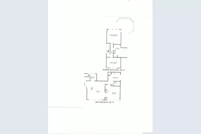 8 September Lane, Glen Cove, NY 11542 - Photo 38