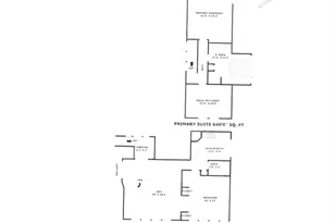 8 September Ln, Glen Cove, NY 11542 - Photo 38