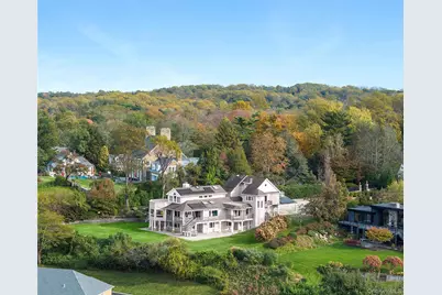 8 September Lane, Glen Cove, NY 11542 - Photo 1