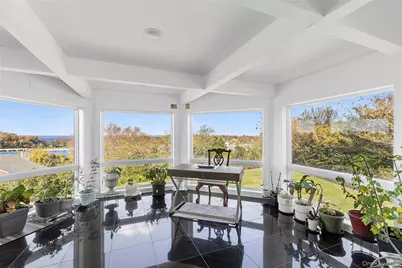 8 September Lane, Glen Cove, NY 11542 - Photo 10