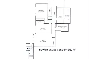 8 September Ln, Glen Cove, NY 11542 - Photo 38