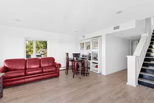 8 September Ln, Glen Cove, NY 11542 - Photo 22