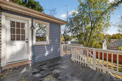 81 Ulster Avenue, Walden, NY 12586 - Photo 28