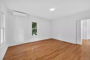 81 Ulster Ave, Walden, NY 12586 - Photo 6