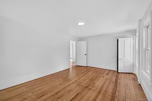 81 Ulster Ave, Walden, NY 12586 - Photo 18
