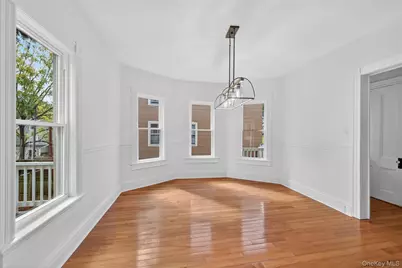 81 Ulster Avenue, Walden, NY 12586 - Photo 10