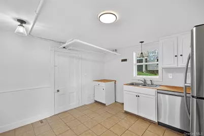 81 Ulster Avenue, Walden, NY 12586 - Photo 26