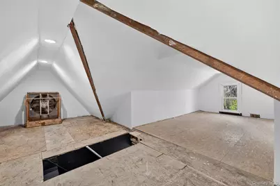 81 Ulster Avenue, Walden, NY 12586 - Photo 20